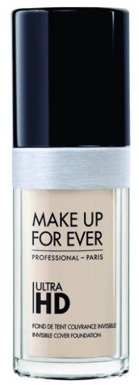 Bridal Beauty: Makeup and Skincare Tips